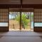 BEACH HOUSE OHAMA