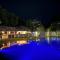 Shiva Sunrise Resort - هيكادوا