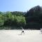 Minshuku Sawaguchi