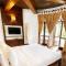 Koh Tao Cabana - Ko Tao