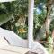 Koh Tao Cabana - Ko Tao