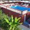 Red apartman 2