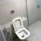 Hotel Kewal