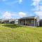 Glenowrie Cottage - 2 Queen Beds - Near Cadia