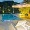 Villa Sicily, gorgeous villas with Private Pool, near Cefalu’