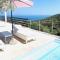 Villa Sicily, gorgeous villas with Private Pool, near Cefalu’