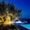 Villa Sicily, gorgeous villas with Private Pool, near Cefalu’