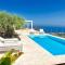 Villa Sicily, gorgeous villas with Private Pool, near Cefalu’