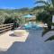 Villa Sicily, gorgeous villas with Private Pool, near Cefalu’