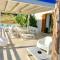 Villa Sicily, gorgeous villas with Private Pool, near Cefalu’