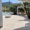 Villa Sicily, gorgeous villas with Private Pool, near Cefalu' - Finale