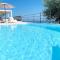 Villa Sicily, gorgeous villas with Private Pool, near Cefalu’