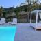 Villa Sicily, gorgeous villas with Private Pool, near Cefalu' - Finale
