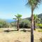 Villa Sicily, gorgeous villas with Private Pool, near Cefalu' - Finale