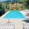 Villa Sicily, gorgeous villas with Private Pool, near Cefalu’