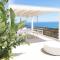 Villa Sicily, gorgeous villas with Private Pool, near Cefalu’