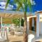 Villa Sicily, gorgeous villas with Private Pool, near Cefalu' - Finale