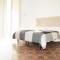 B&B Barone Sieri Pepoli