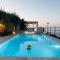 Villa Sicily, gorgeous villas with Private Pool, near Cefalu’