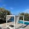 Villa Sicily, gorgeous villas with Private Pool, near Cefalu' - Finale