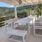 Villa Sicily, gorgeous villas with Private Pool, near Cefalu' - Finale