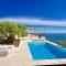 Villa Sicily, gorgeous villas with Private Pool, near Cefalu’