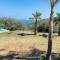 Villa Sicily, gorgeous villas with Private Pool, near Cefalu’