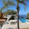 Villa Sicily, gorgeous villas with Private Pool, near Cefalu' - Finale