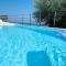 Villa Sicily, gorgeous villas with Private Pool, near Cefalu’