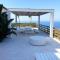 Villa Sicily, gorgeous villas with Private Pool, near Cefalu' - Finale