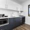 Glenowrie Cottage - 2 King Beds - Close to Cadia
