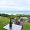 Oceanview House