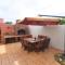 Oceanview House