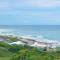 Oceanview House