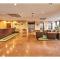 Urayasu Sun Hotel - Vacation STAY 33023v