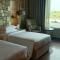 Courtyard by Marriott Madurai