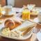 Urayasu Sun Hotel - Vacation STAY 33022v
