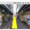 Urayasu Sun Hotel - Vacation STAY 33007v