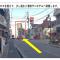 Urayasu Sun Hotel - Vacation STAY 33007v