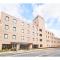 Urayasu Sun Hotel - Vacation STAY 33007v