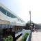 Urayasu Sun Hotel - Vacation STAY 33007v