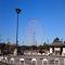 Urayasu Sun Hotel - Vacation STAY 33007v