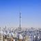 Urayasu Sun Hotel - Vacation STAY 33007v