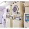 Urayasu Sun Hotel - Vacation STAY 33015v