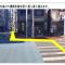 Urayasu Sun Hotel - Vacation STAY 33015v