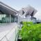 Urayasu Sun Hotel - Vacation STAY 33015v