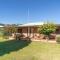 Cudgee