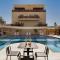 Almogim Suites Eilat - Eilat