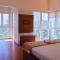 Idam Resort - Vagamon