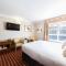 Ballina Manor Hotel